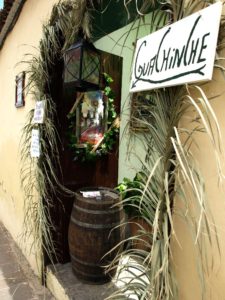 Guachinche2