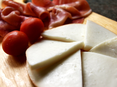 Tenerife’s Award Winning Cheese & Morgan, the Killer Whale in Tenerife News of the Week