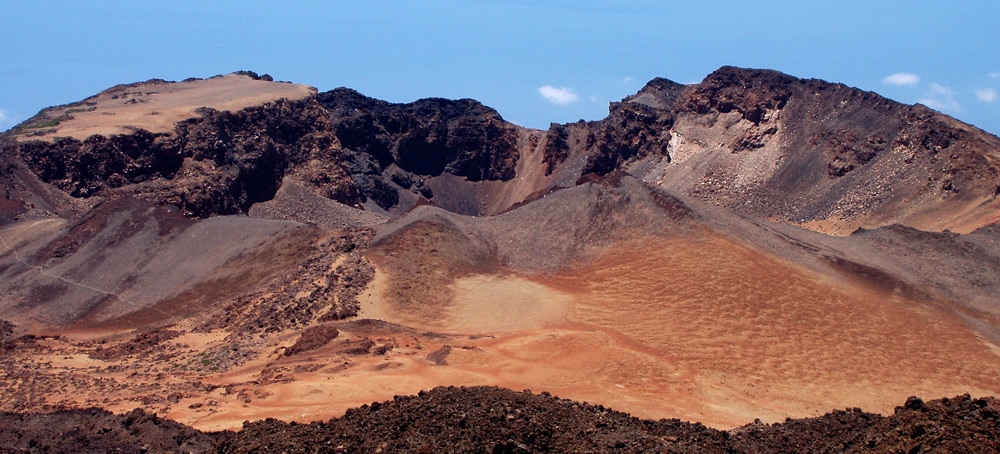 Pico-Viejo featured