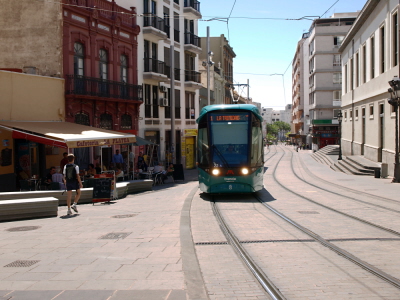 Tenerife is one of the Five Best Places to Live in the World in Tenerife News of the Week